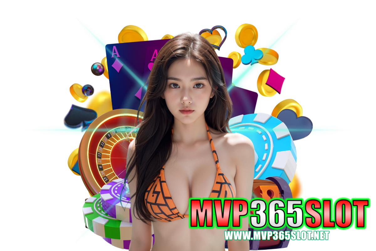mvp365 slot สล็อต